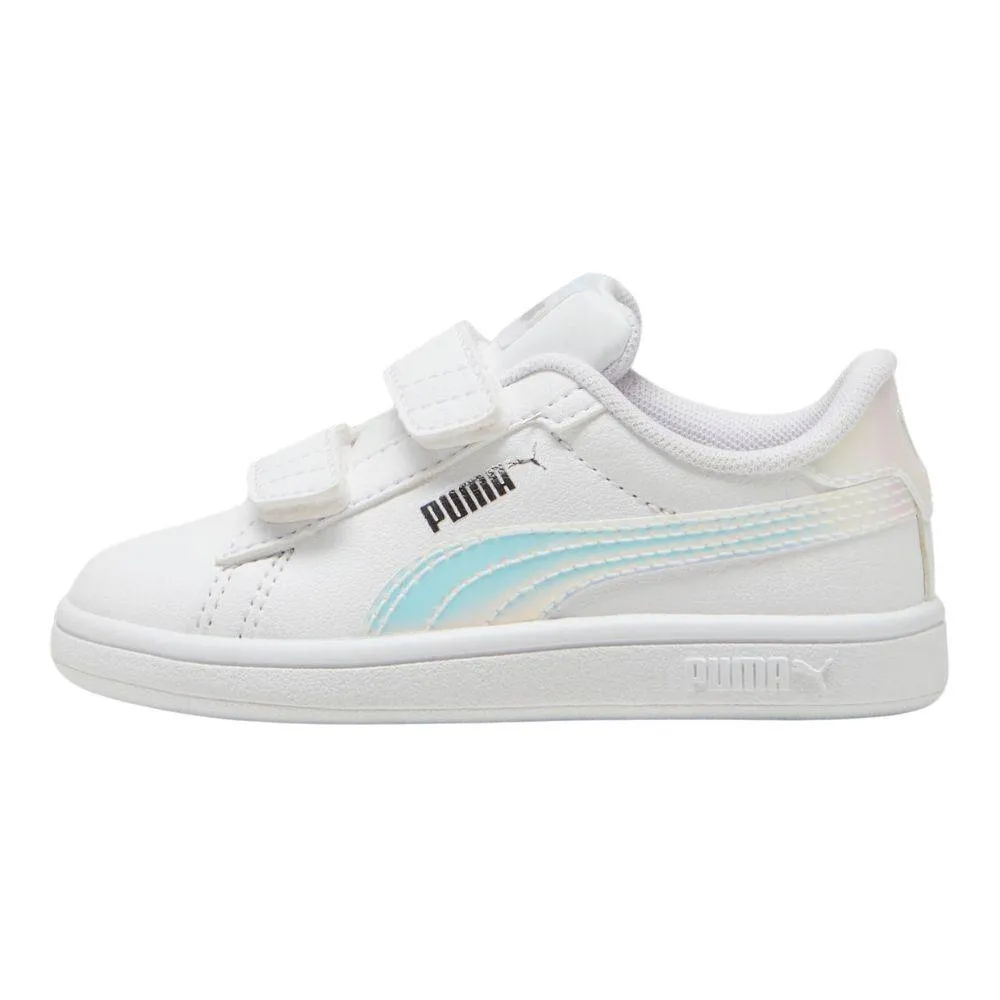 PUMA SMASH 3.0 HOLO 2.0 V INF (398294-01)