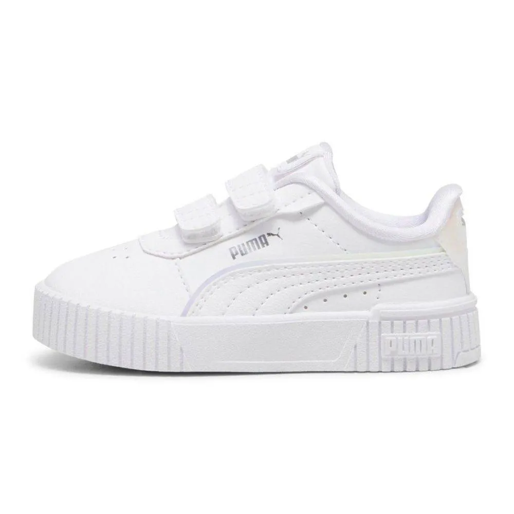 PUMA CARINA 2.0 HOLO 2.0 V INF (398739-01)