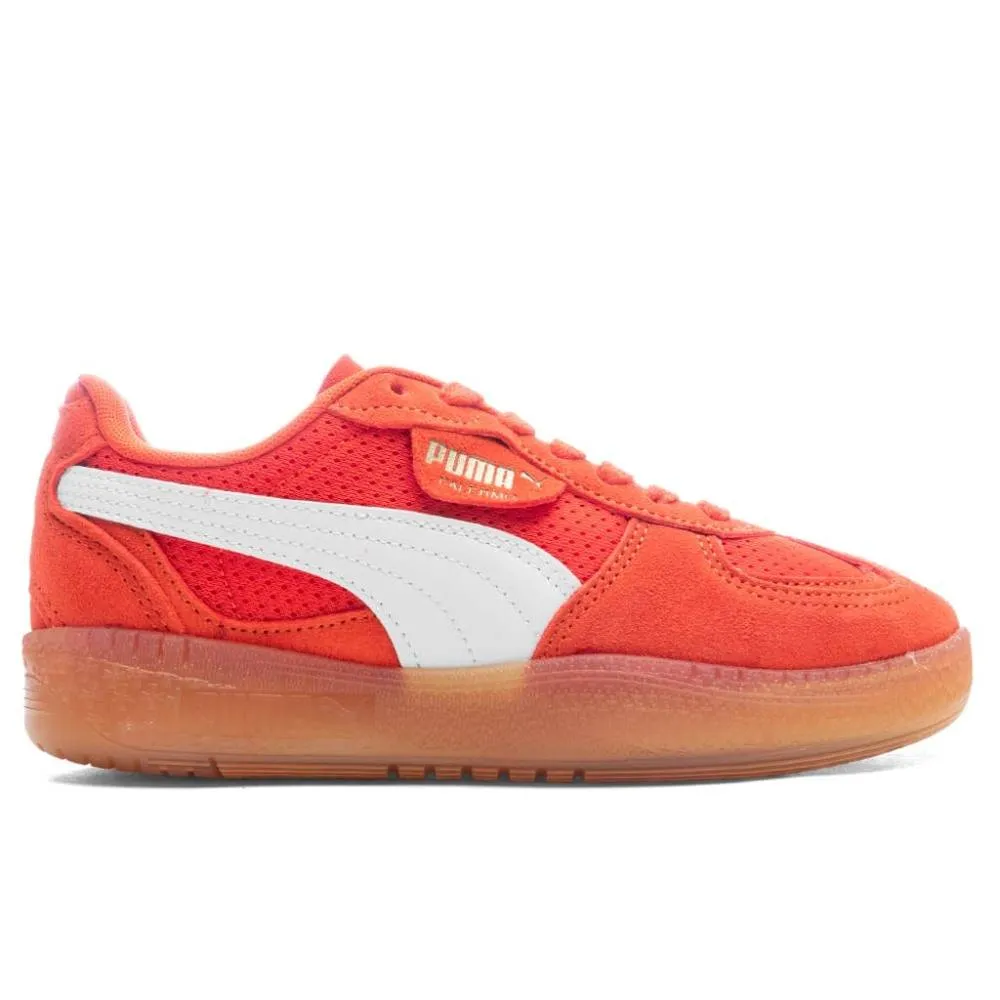 PUMA PALERMO MODA VINTAGE WNS (398824-01)