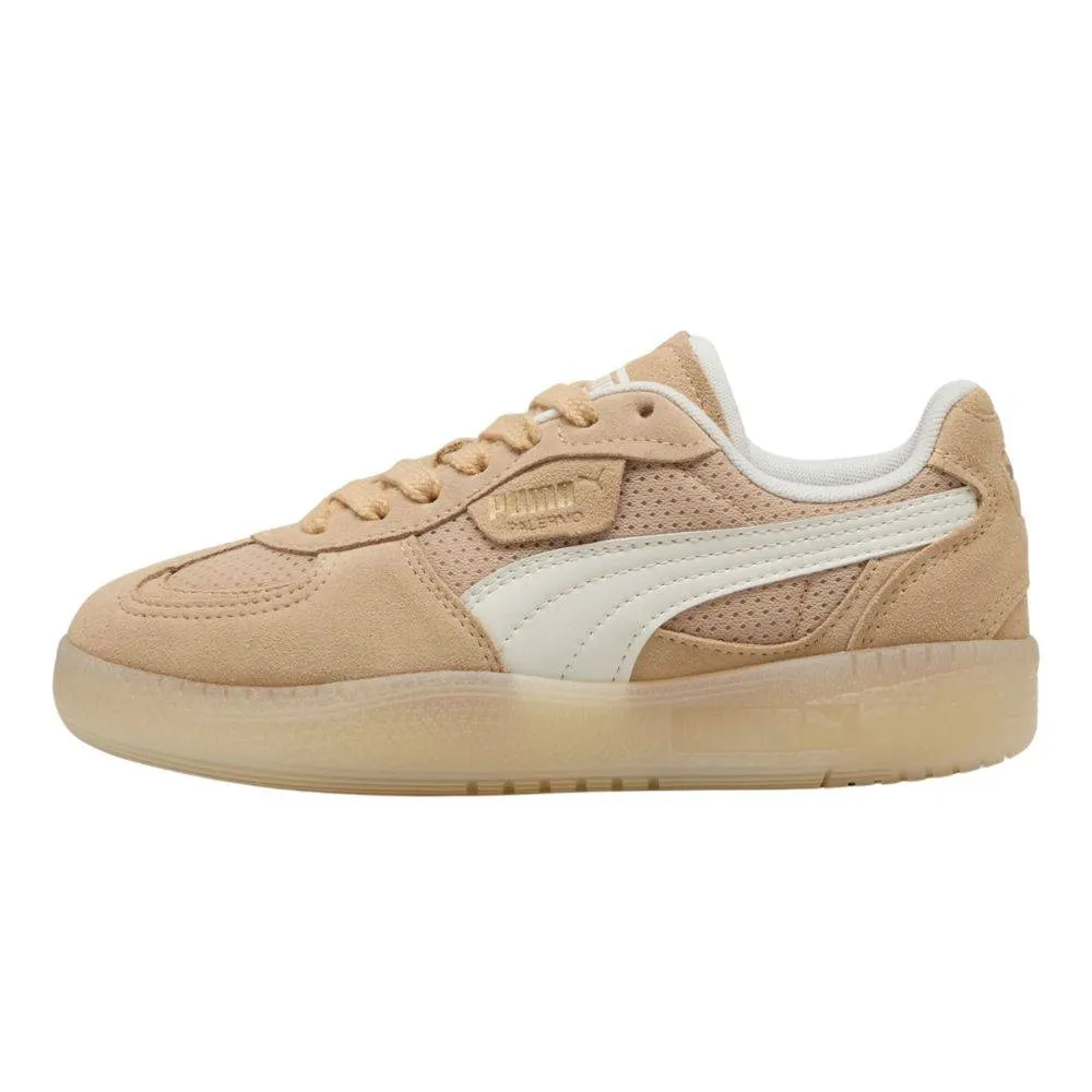 PUMA PALERMO MODA VINTAGE WNS (398824-05)