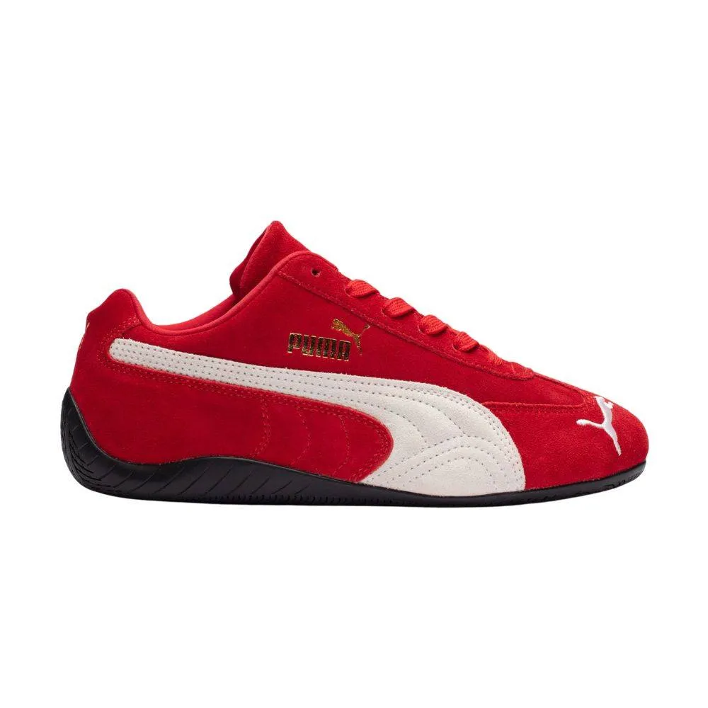 PUMA SPEEDCAT OG (398846-02)