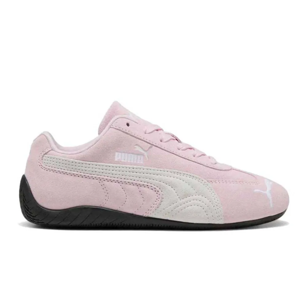 PUMA SPEEDCAT OG (398846-04)