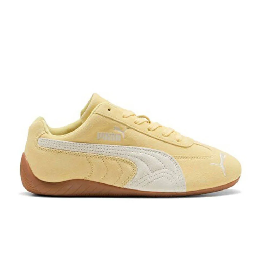 PUMA SPEEDCAT OG (398846-68)