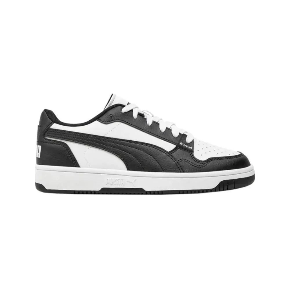 PUMA REB-L JR (398993-01)