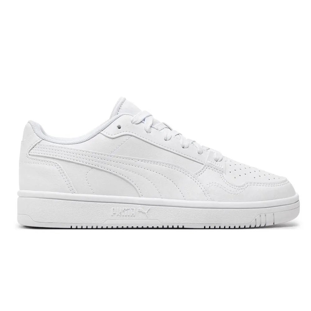 PUMA REB-L JR (398993-02)