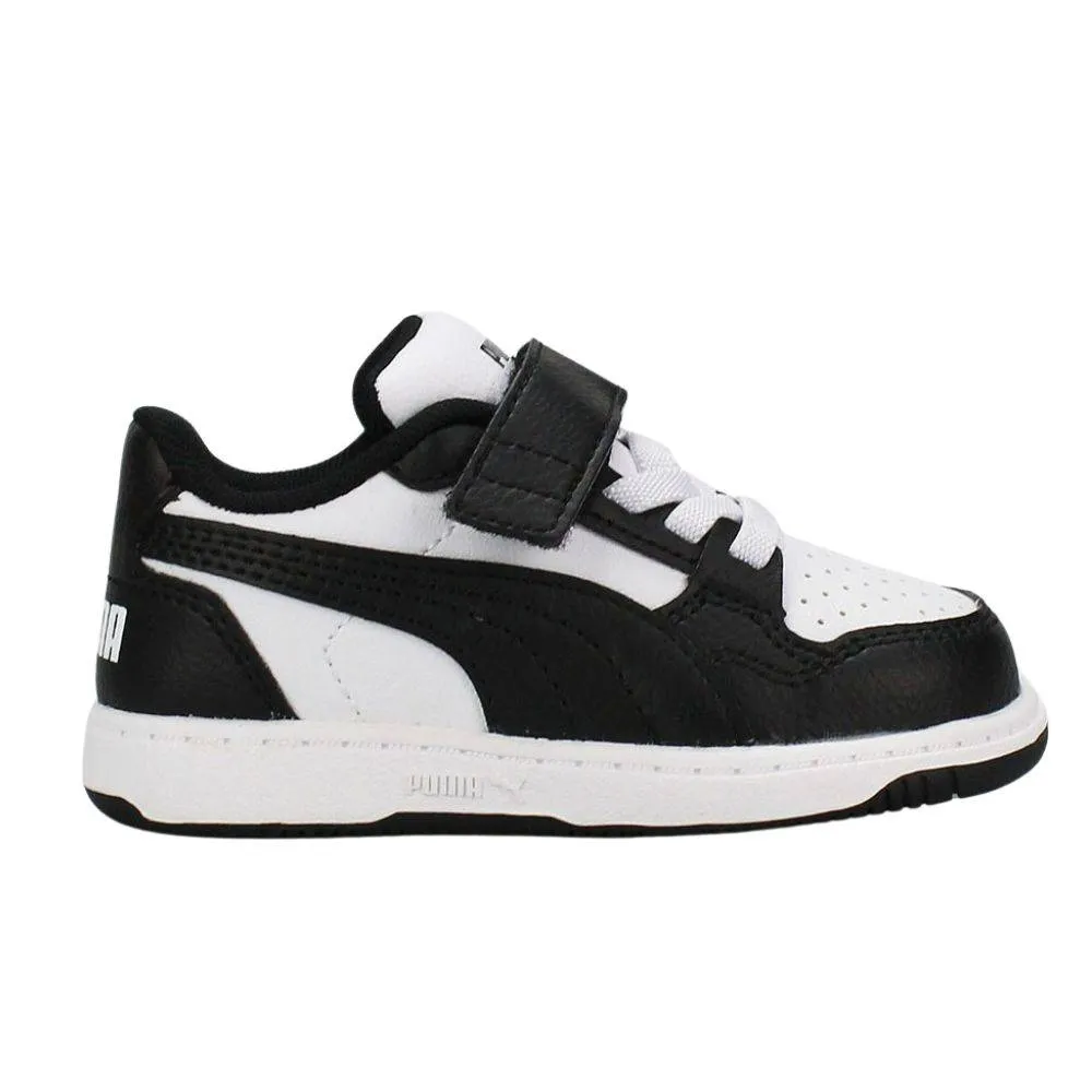 PUMA REB-L AC+ INF (398996-01)