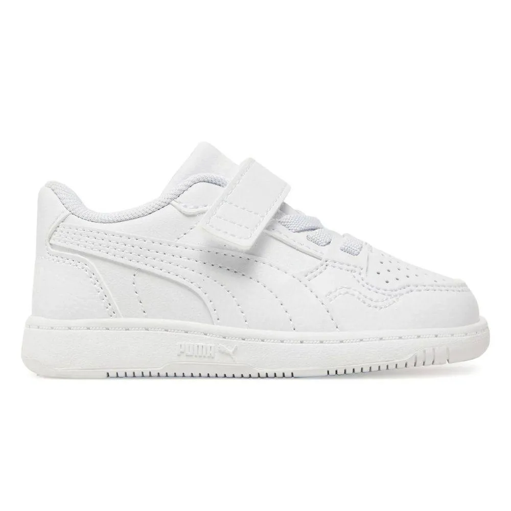 PUMA REB-L AC+ INF (398996-02)