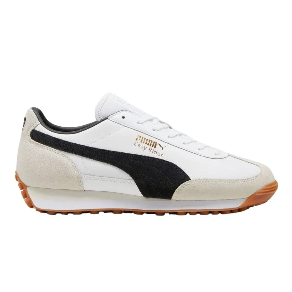 PUMA EASY RIDER MIX (399025-01)