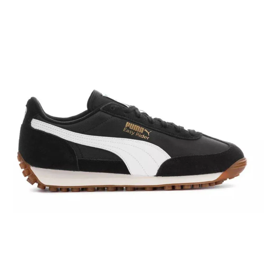 PUMA EASY RIDER VINTAGE (399028-10)