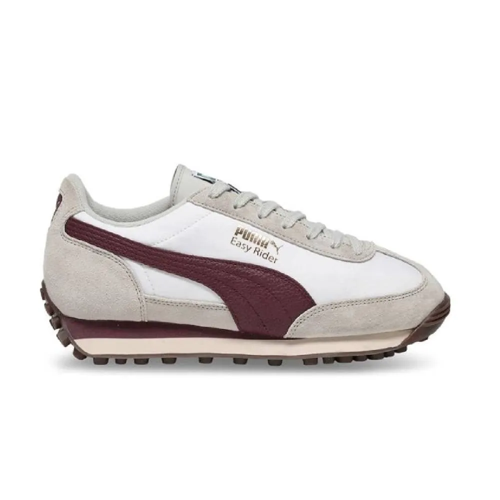 PUMA EASY RIDER VINTAGE (399028-36)
