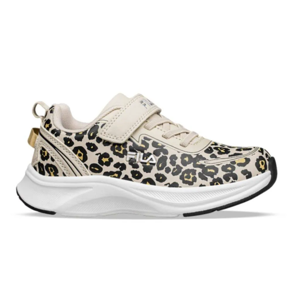 FILA MEMORY SUGARBUSH 5 V (3AF53002-103)