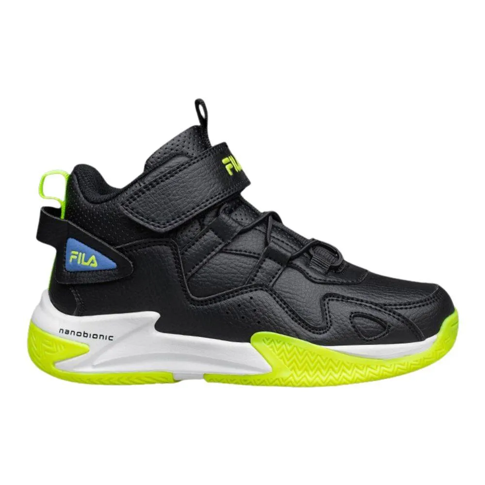 FILA MEMORY PICK 3 NANOBIONIC (3AF53005-066)