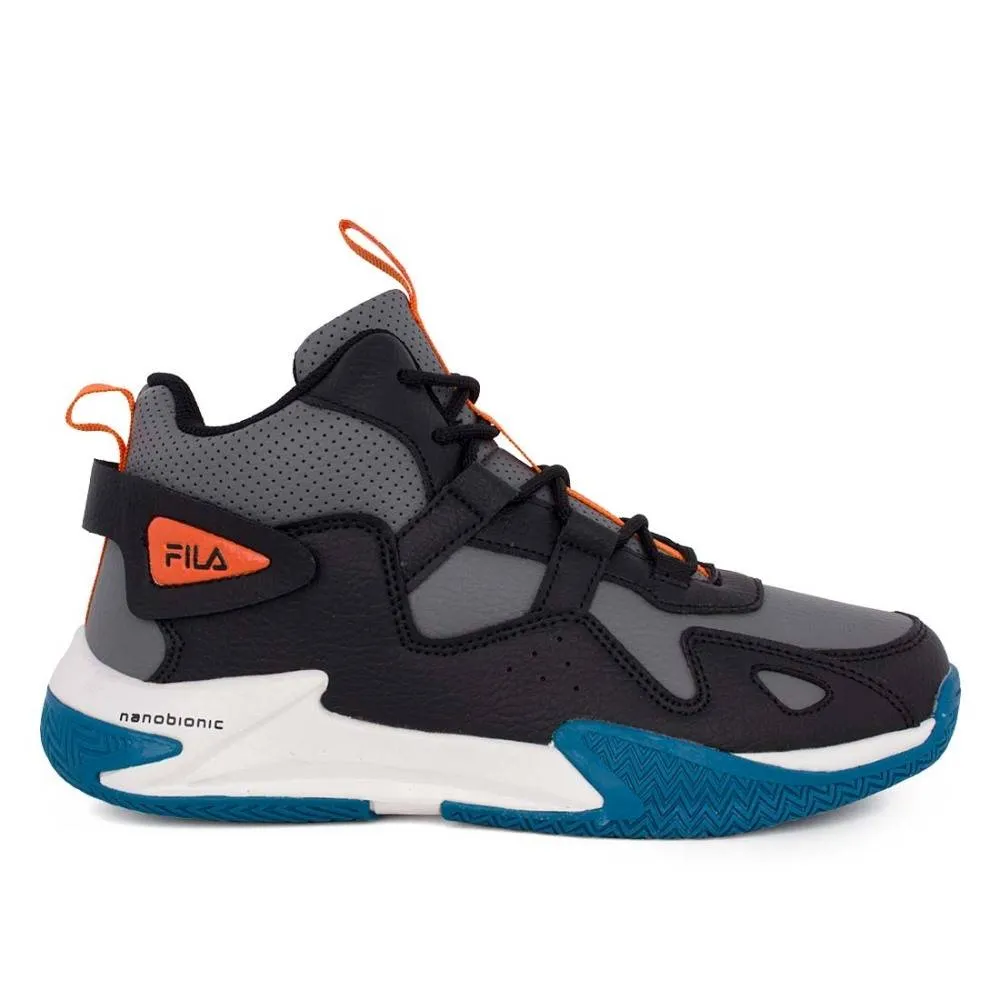 FILA MEMORY PICK 3 NANOBIONIC LACE (3AF53006-035)
