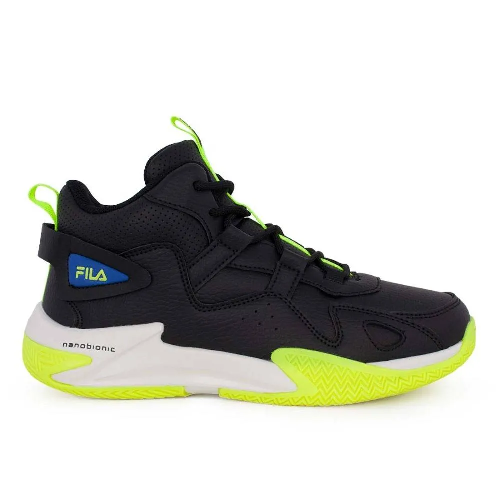 FILA MEMORY PICK 3 NANOBIONIC LACE (3AF53006-066)
