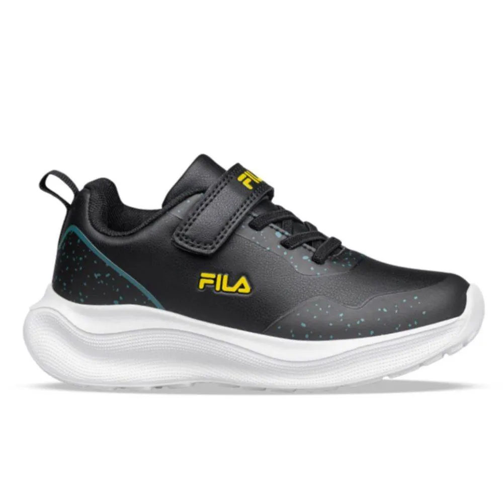 FILA MEMORY FAST 6 V NANOBIONIC (3AF53008-065)