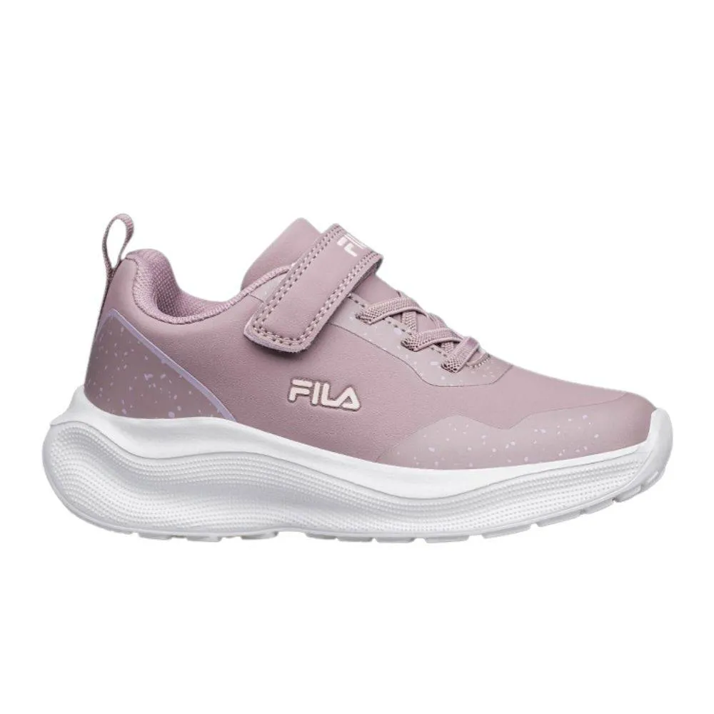 FILA MEMORY FAST 6 V NANOBIONIC (3AF53008-890)