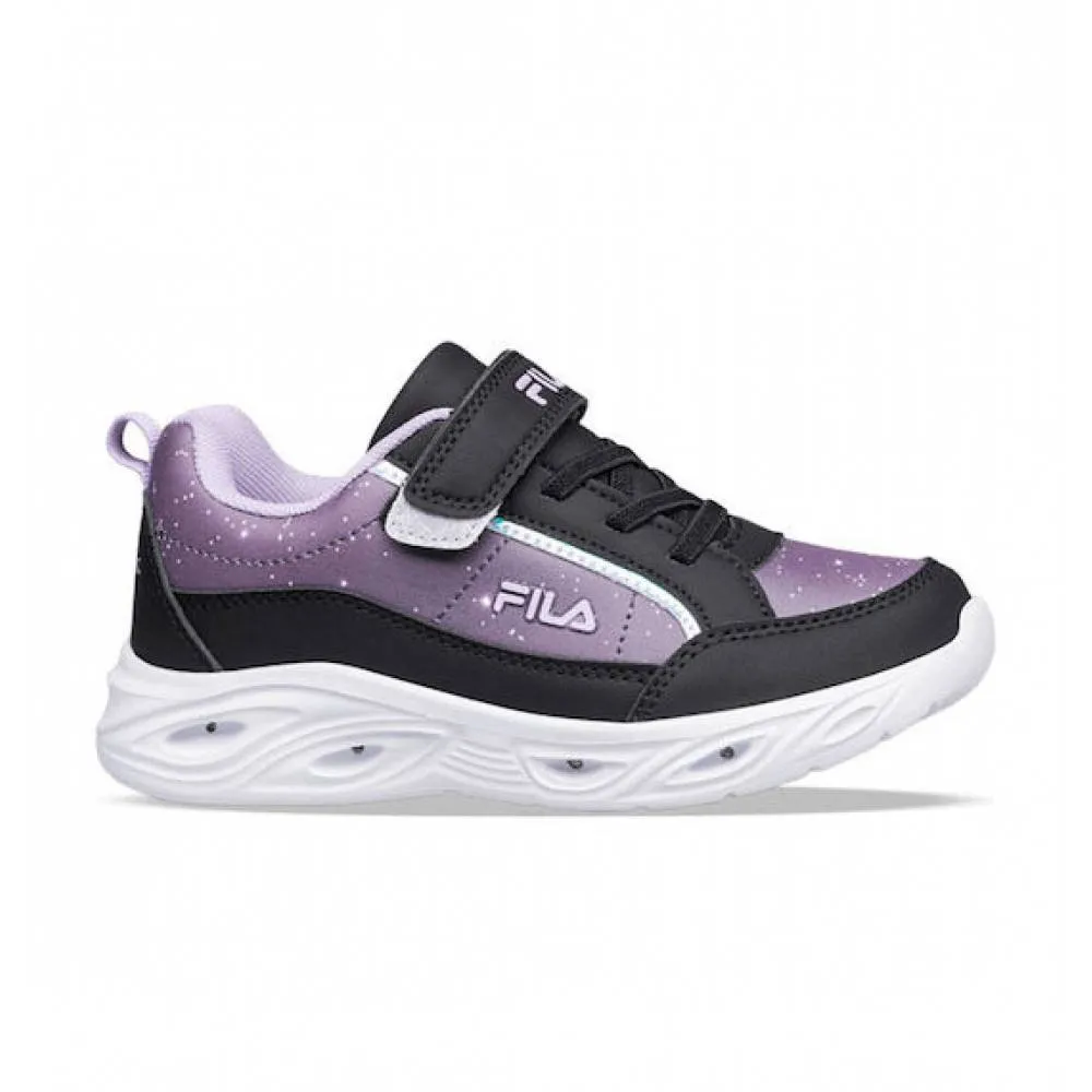 FILA MEMORY FLASH GORDON 6 V NANOBIONIC (3AF53019-801)