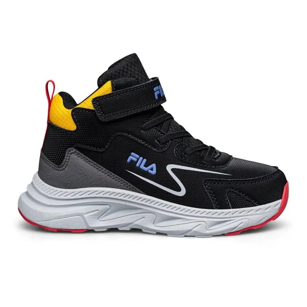 FILA STRONG 4 V NANOBIONIC (3AF63005-055)