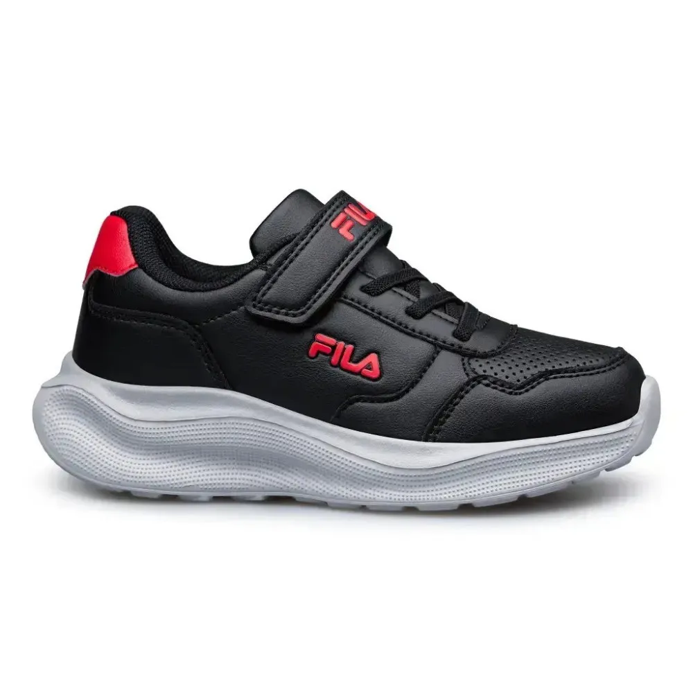 FILA MEMORY FAST 8 V (3AF63019-040)
