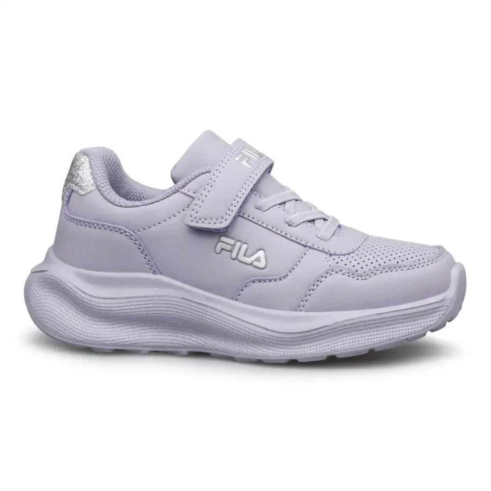 FILA MEMORY FAST 8 V (3AF63019-833)