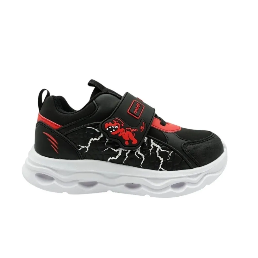 FILA DINO 2 V (3BK63002-001)