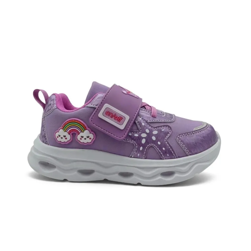 FILA RAINBOW V (3BK63005-800)