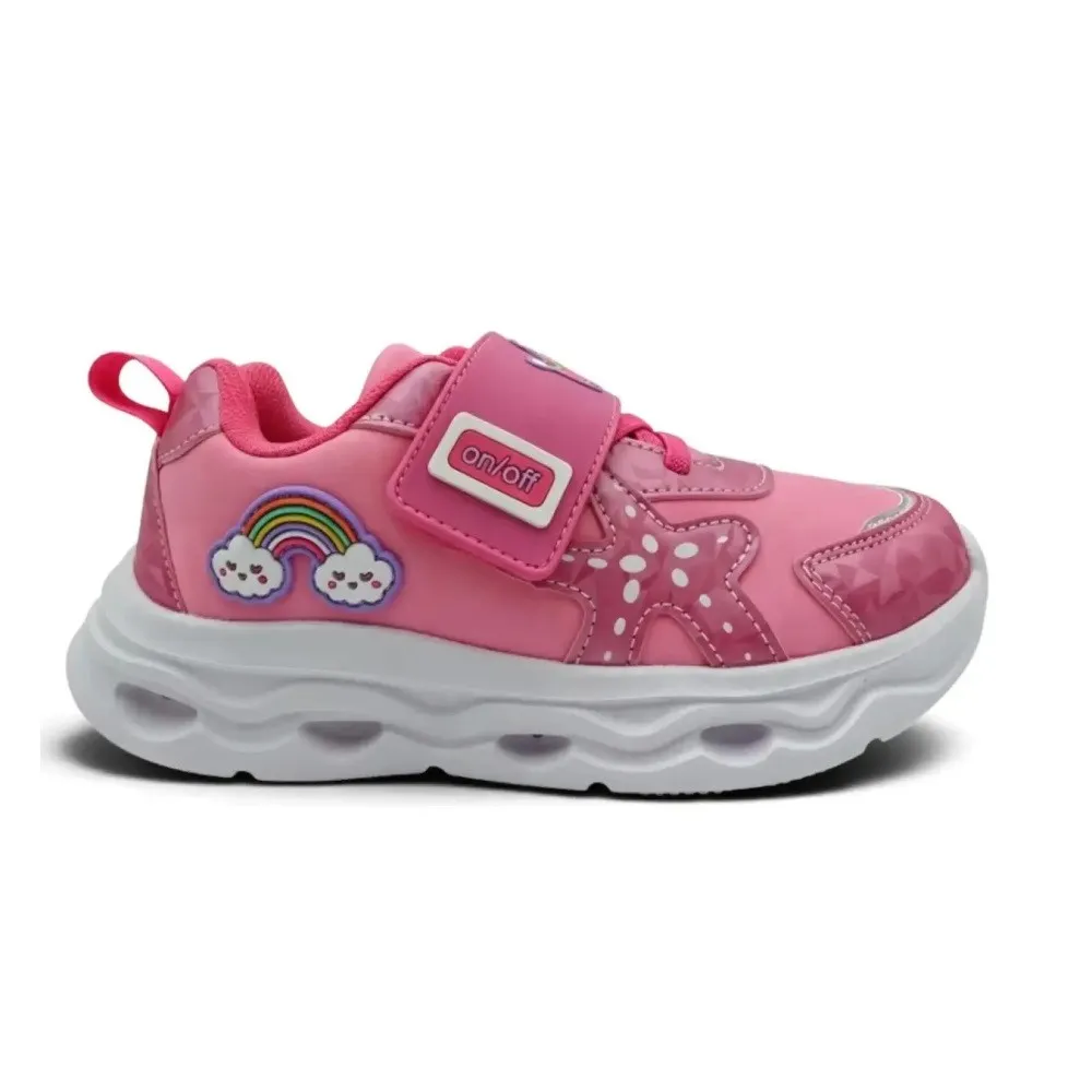 FILA RAINBOW V (3BK63005-900)