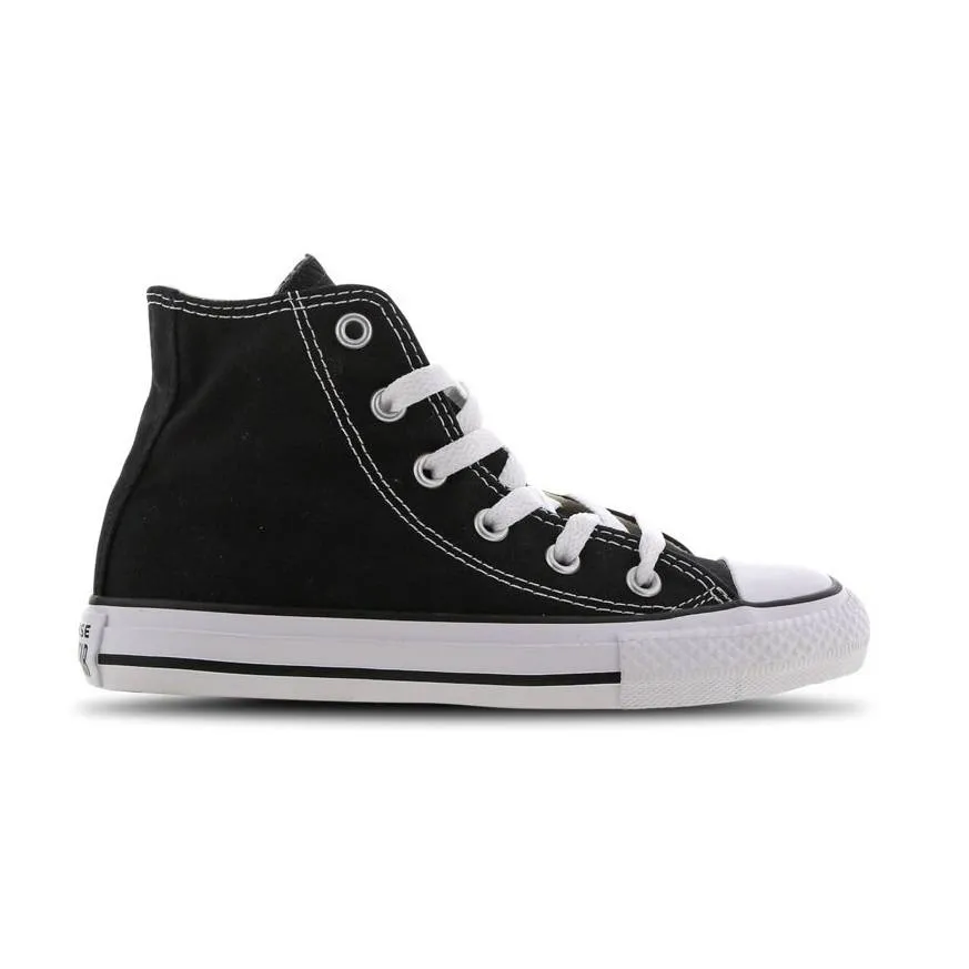 CONVERSE CT ALL STAR KIDS HI (3J231C)