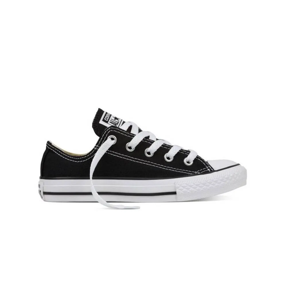 CONVERSE CT ALL STAR KIDS LO (3J235C)