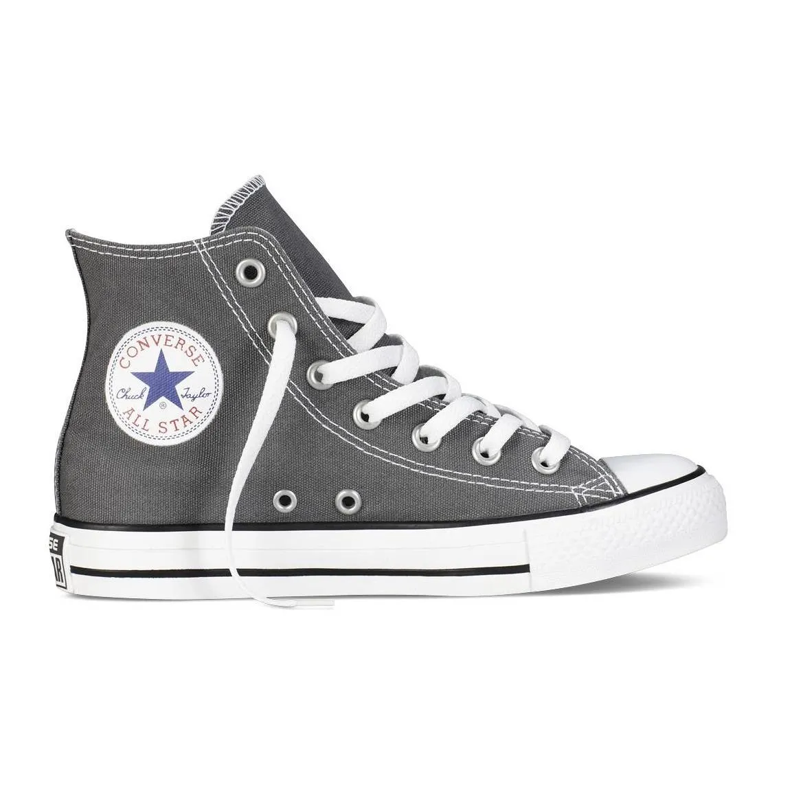 CONVERSE CT ALL STAR KIDS HI (3J793C)