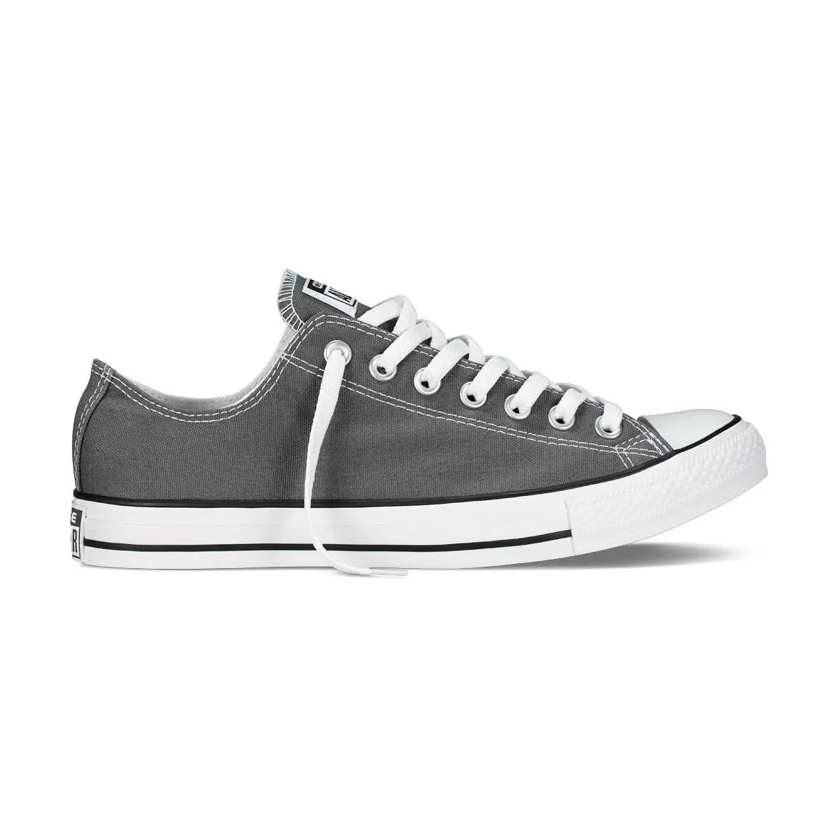 CONVERSE CT ALL STAR KIDS LO (3J794)