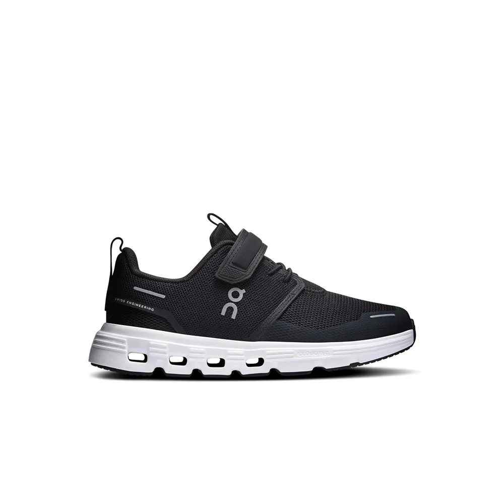 ON RUNNING CLOUD PLAY 2 SHOES K (3KG30010299)