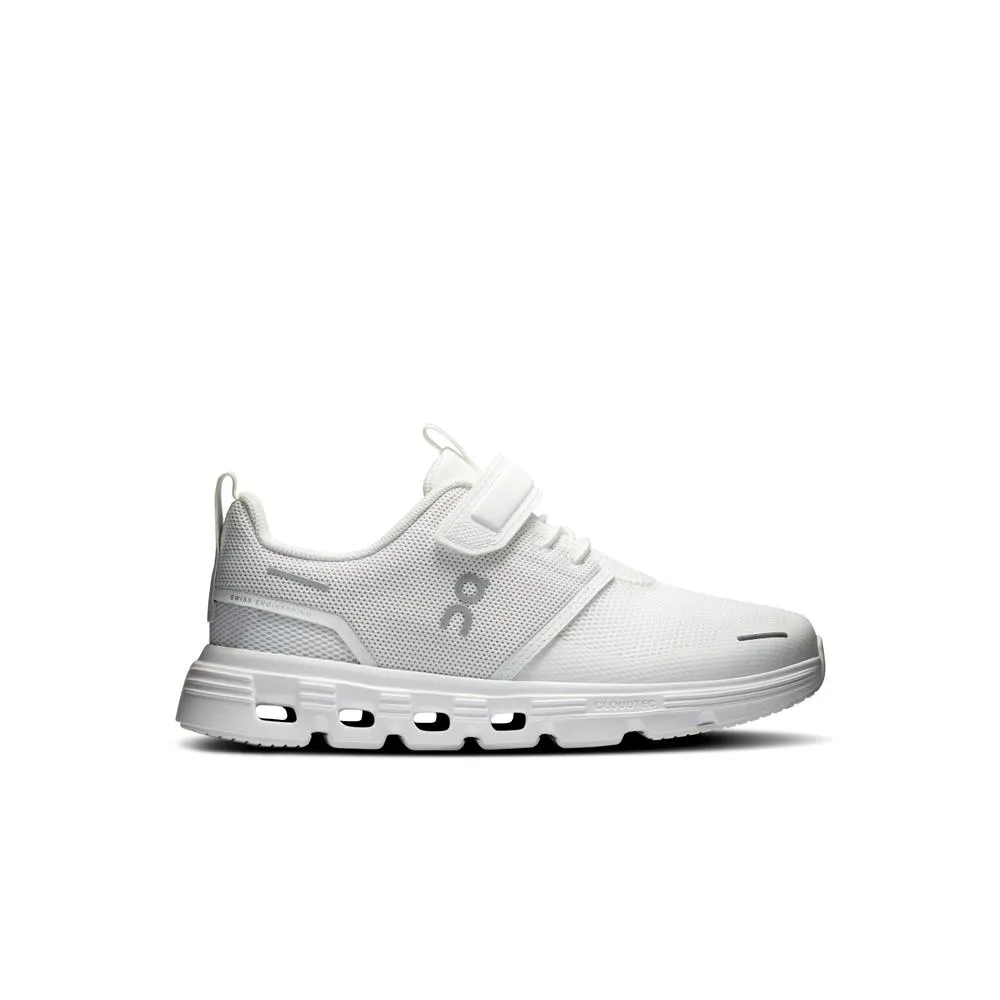 ON RUNNING CLOUD PLAY 2 SHOES K (3KG30011200)