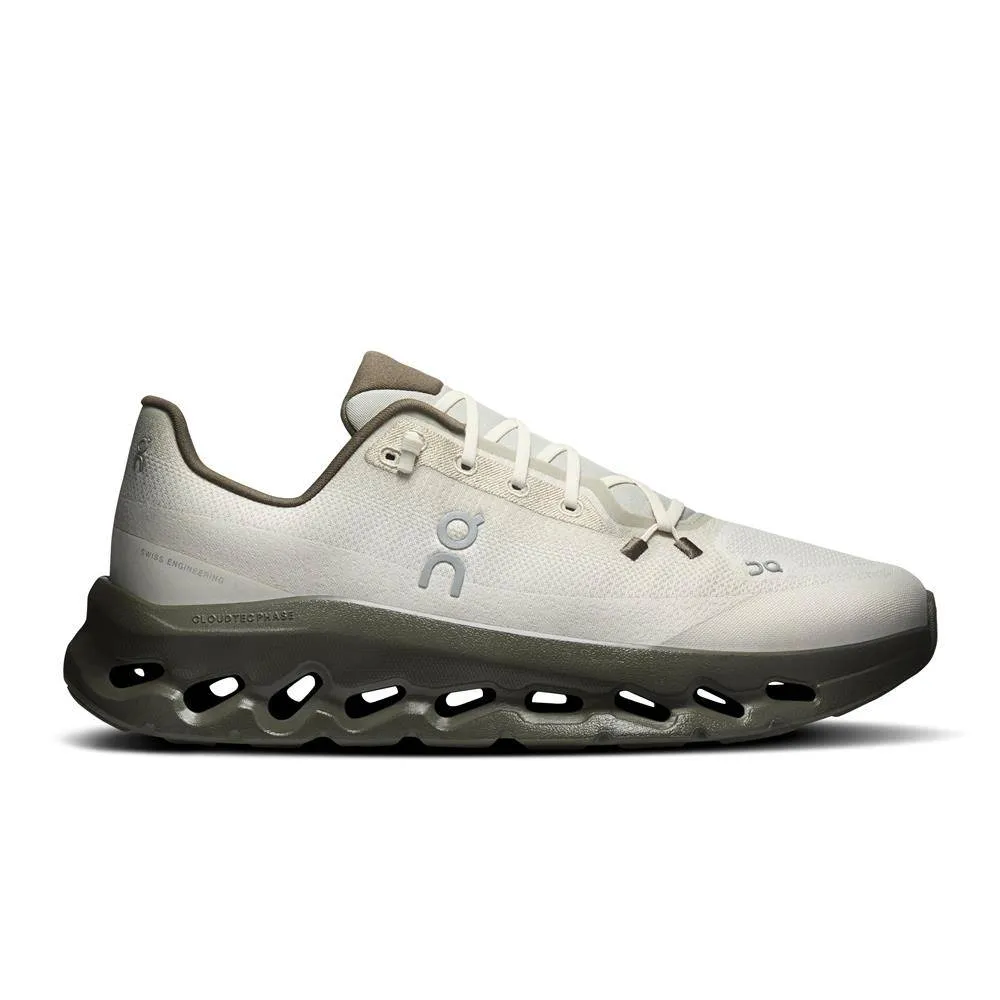 ON RUNNING CLOUDTILT SHOES M (3ME10105119)