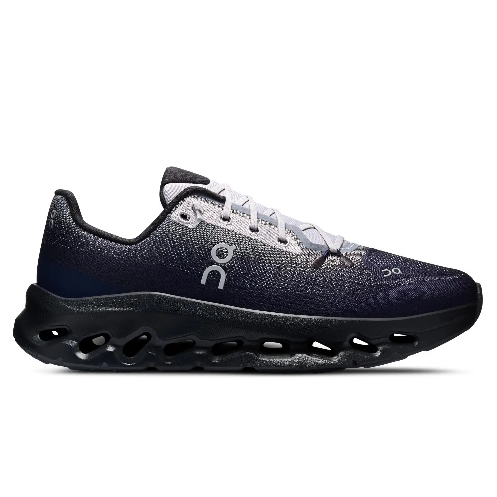 ON RUNNING CLOUDTILT SHOES M (3ME10105216)