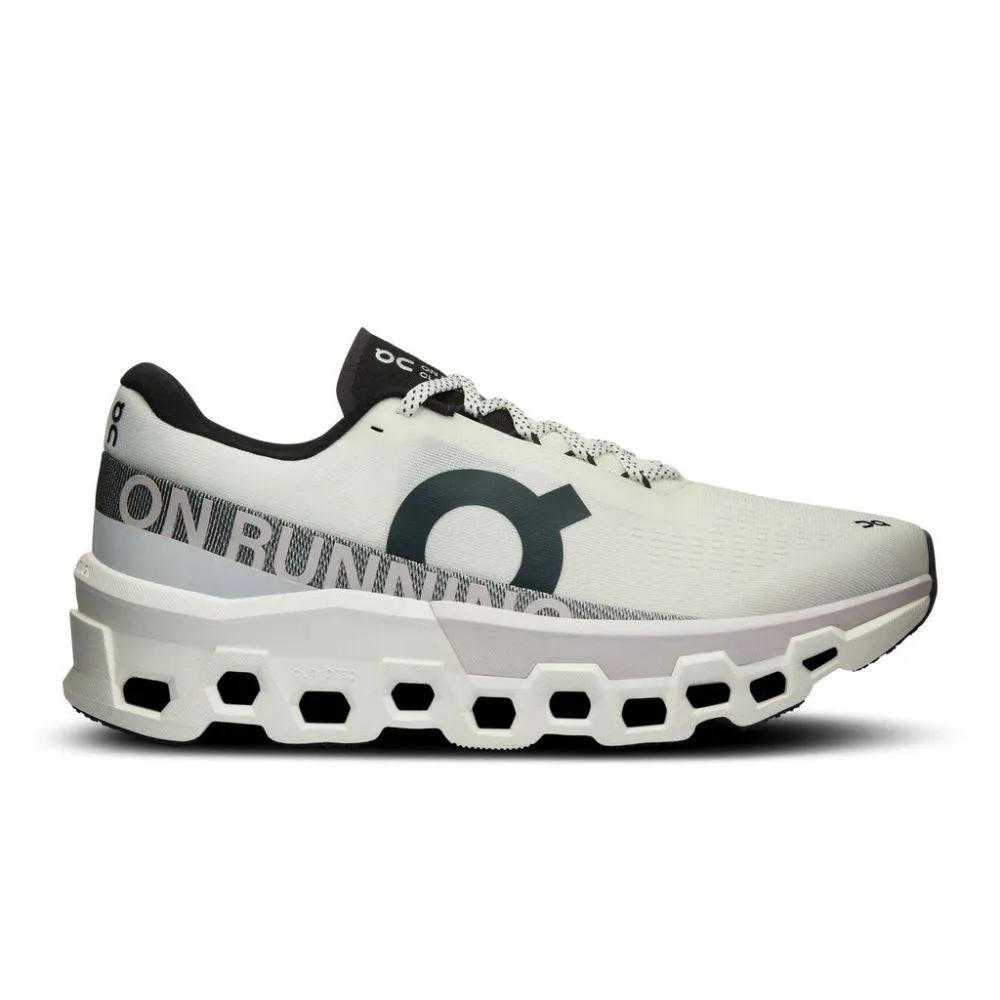ON RUNNING CLOUDMONSTER 2 (3ME10120664)