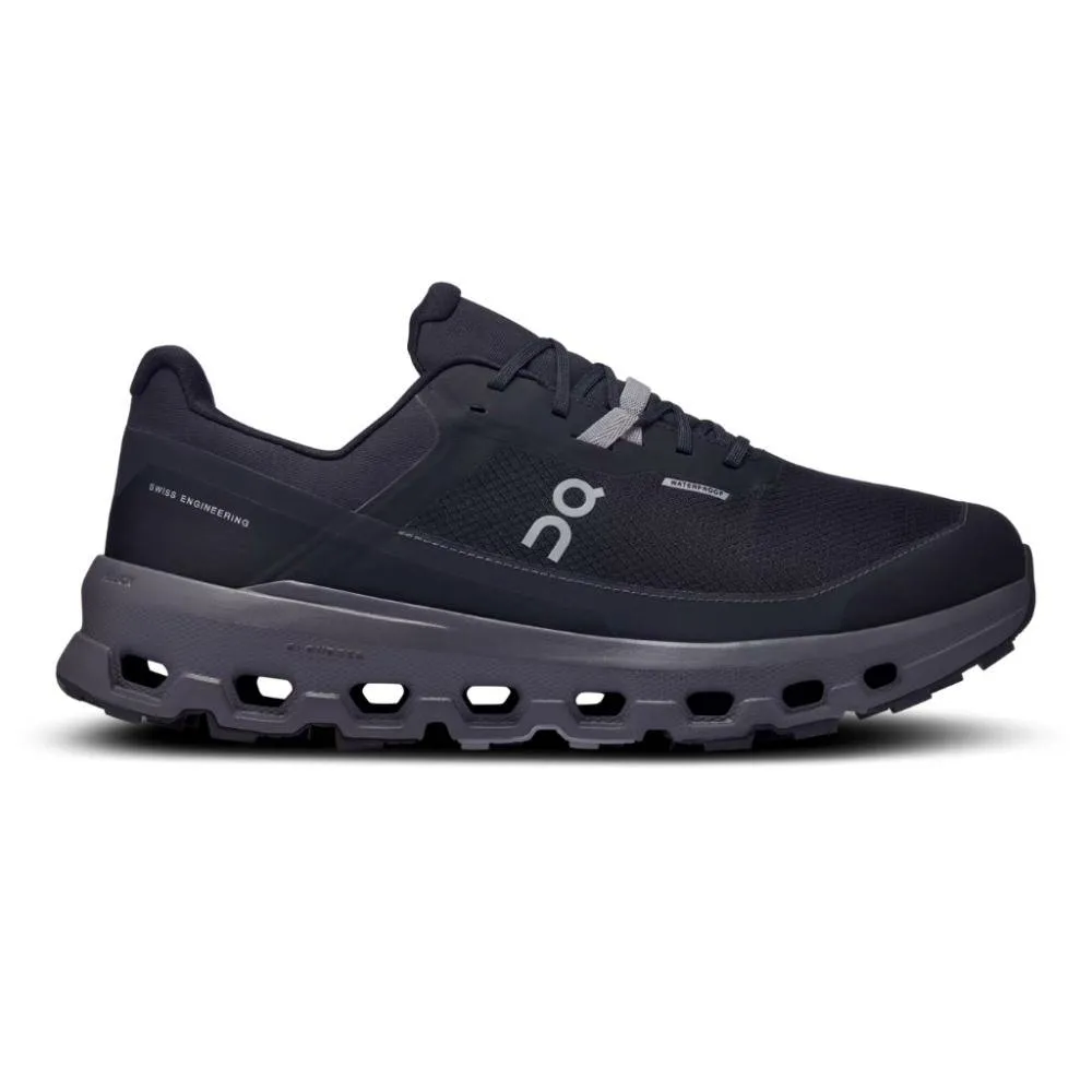 ON RUNNING CLOUDVISTA 2 WATERPROOF M (3ME30140106)