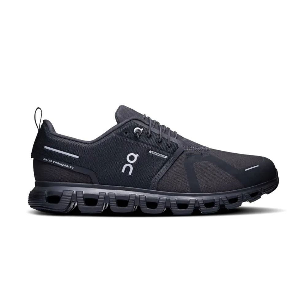 ON RUNNING CLOUD 6 WATERPROOF M (3MF10061043)