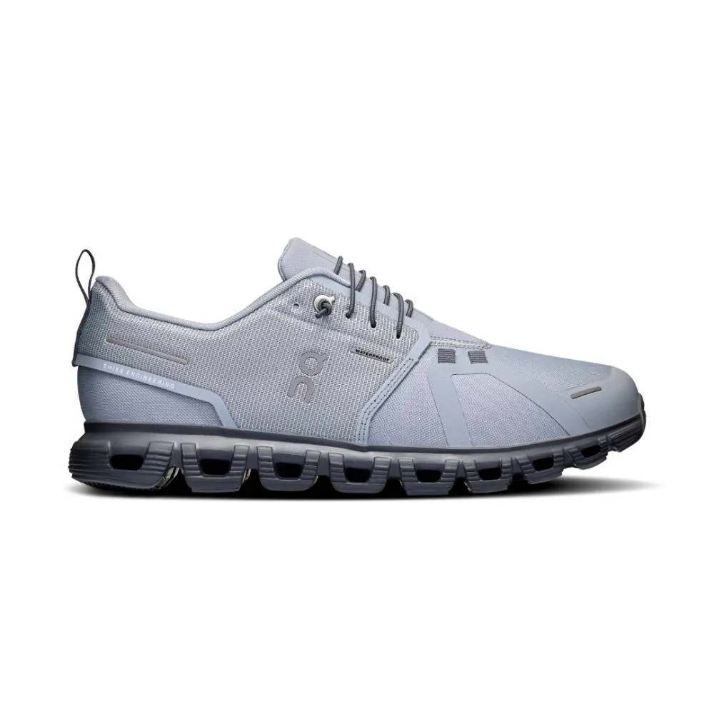ON RUNNING CLOUD 6 WATERPROOF M (3MF10063030)