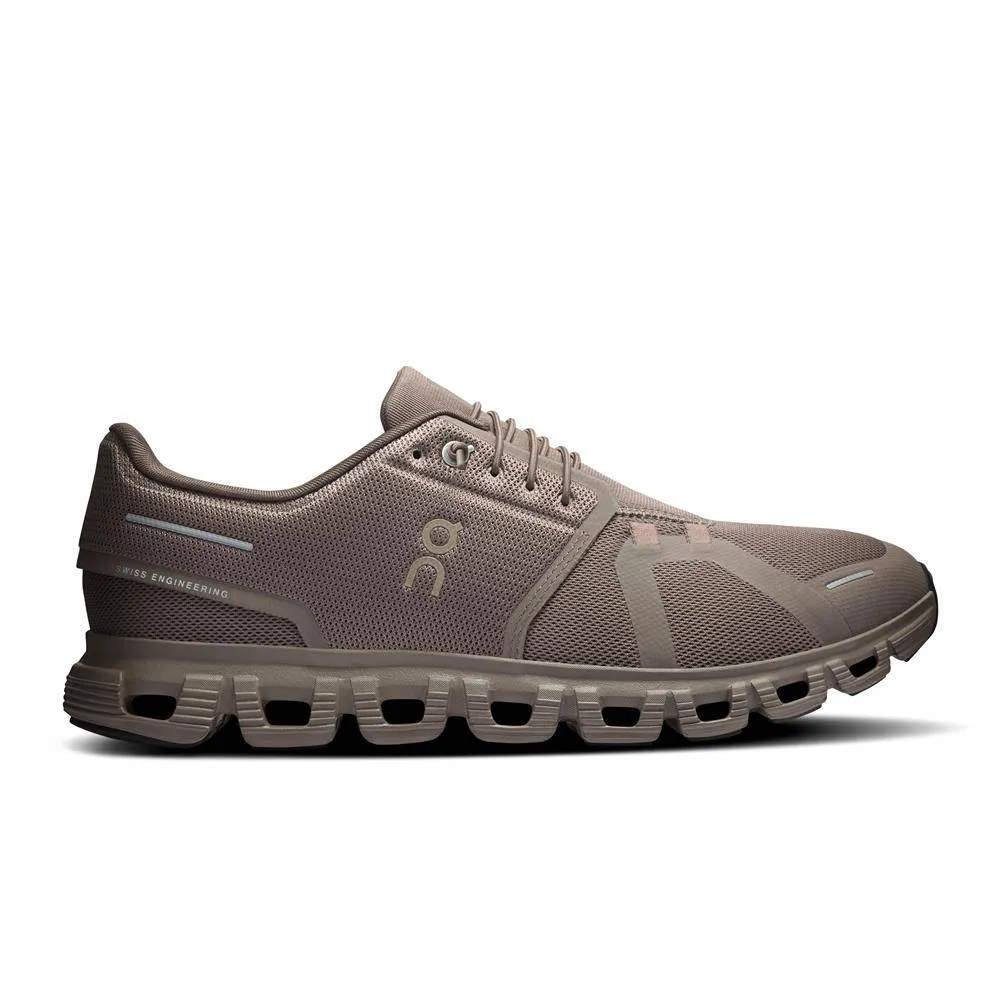 ON RUNNING CLOUD 6 SHOES M (3MF10074782)