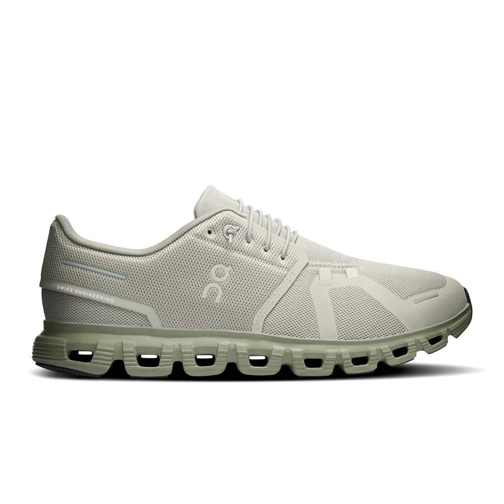 ON RUNNING CLOUD 6 SHOES M (3MF10075234)