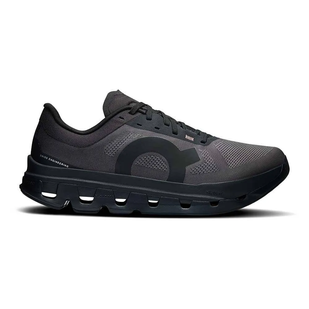 ON RUNNING CLOUDFLOW 5 M (3MF10111043)