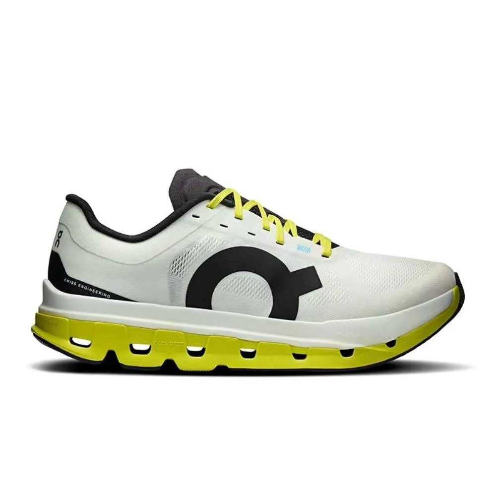 ON RUNNING CLOUDFLOW 5 (3MF10112929)