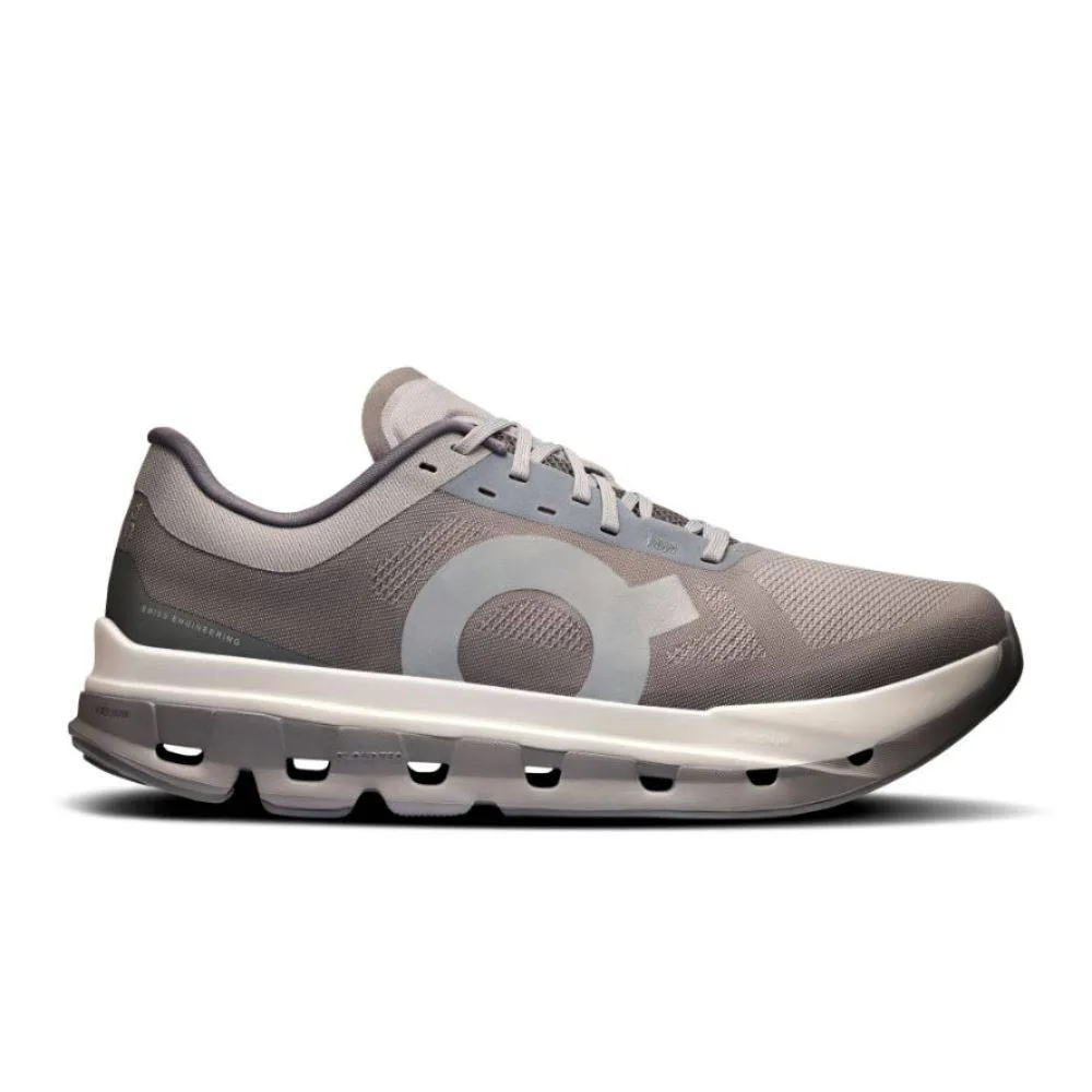 ON RUNNING CLOUDFLOW 5 M (3MF10113295)