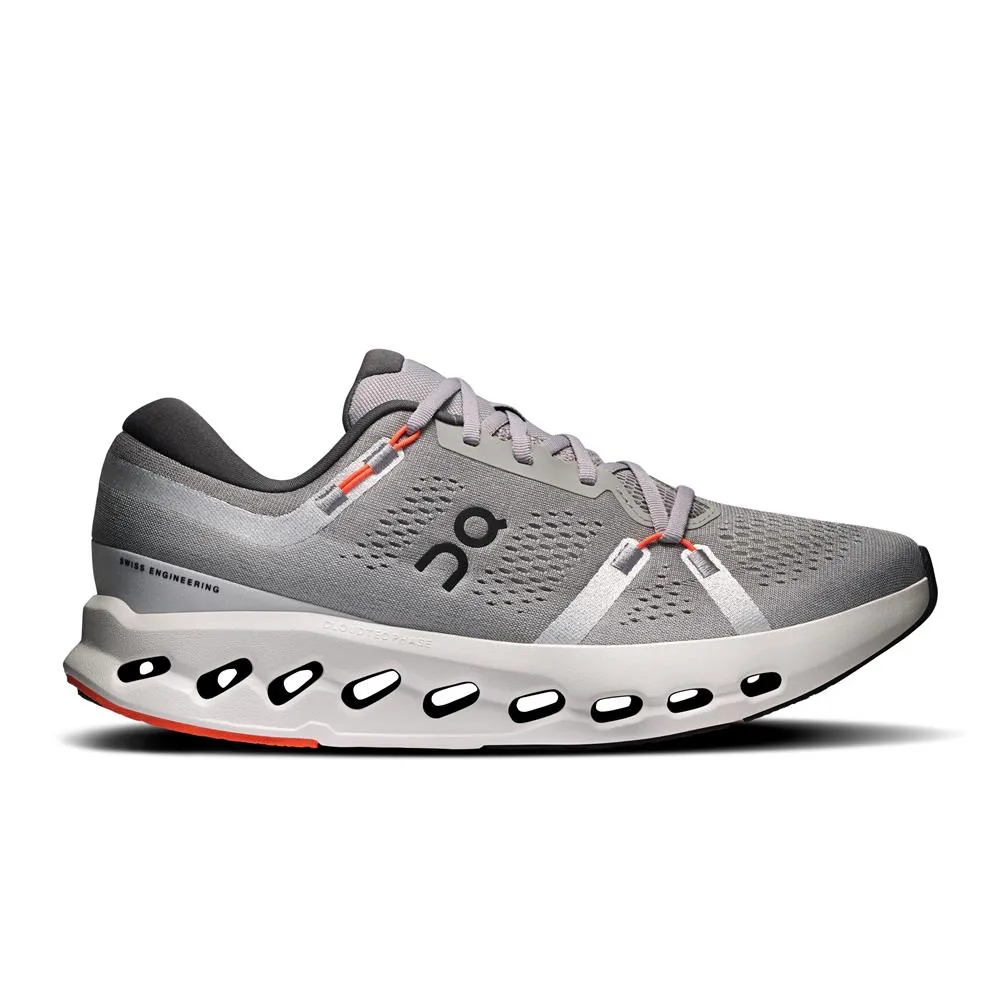 ON RUNNING CLOUDSURFER 2 SHOES M (3MF10125061)