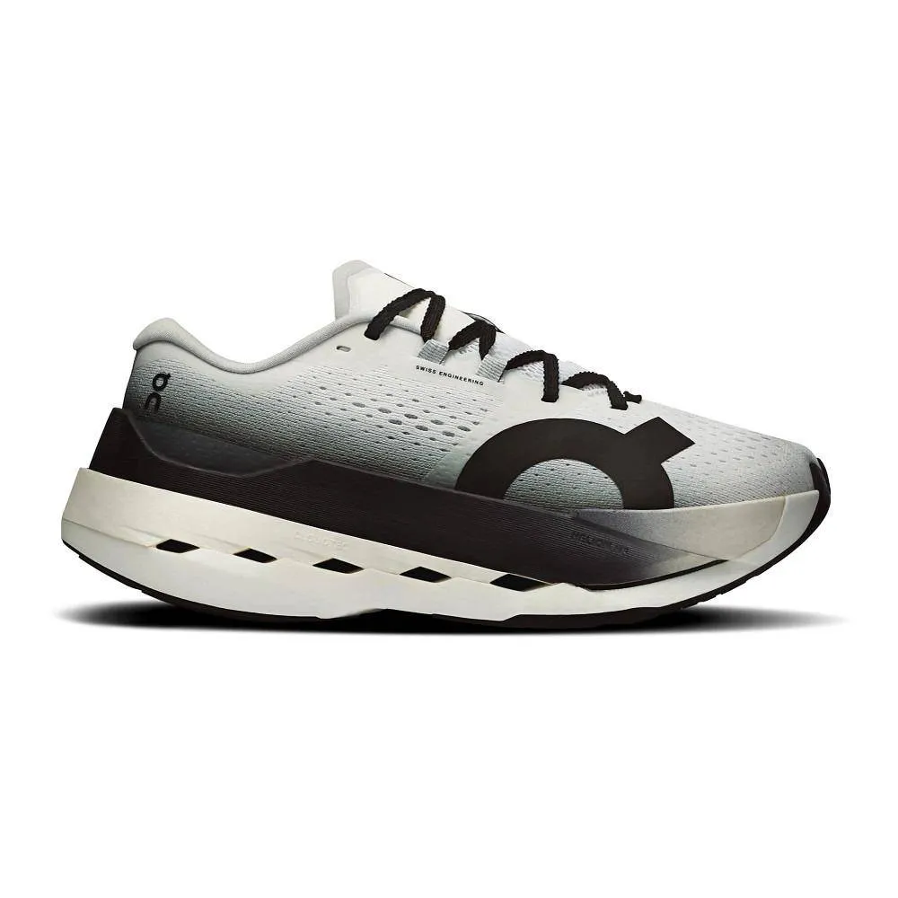 ON RUNNING CLOUDBOOM MAX M (3MF30310462)