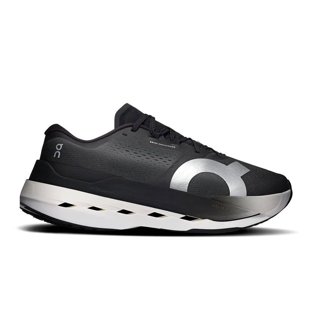 ON RUNNING CLOUDBOOM MAX SHOES M (3MF30310485)