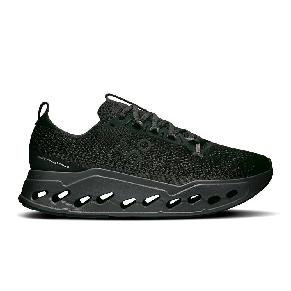 ON RUNNING CLOUDSURFER MAX M (3MF30430106)