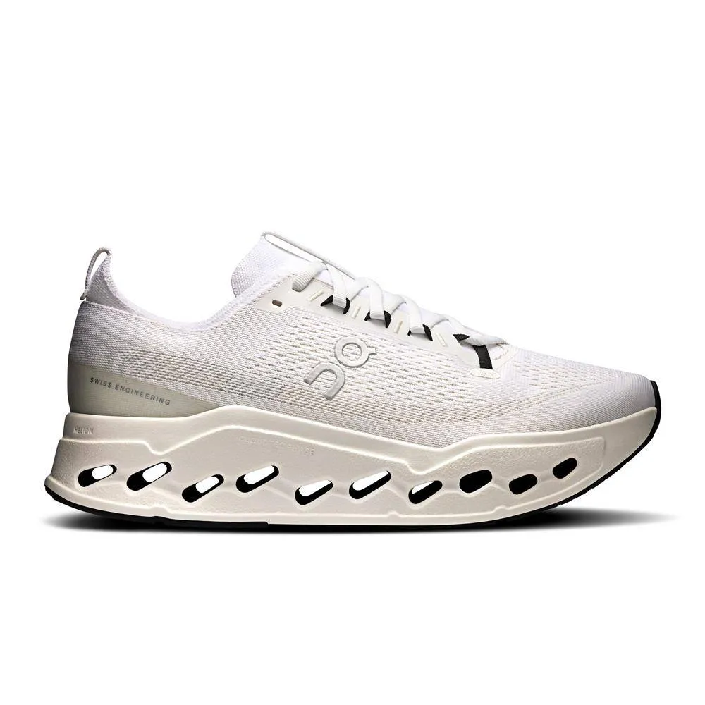 ON RUNNING CLOUDSURFER MAX M (3MF30431200)