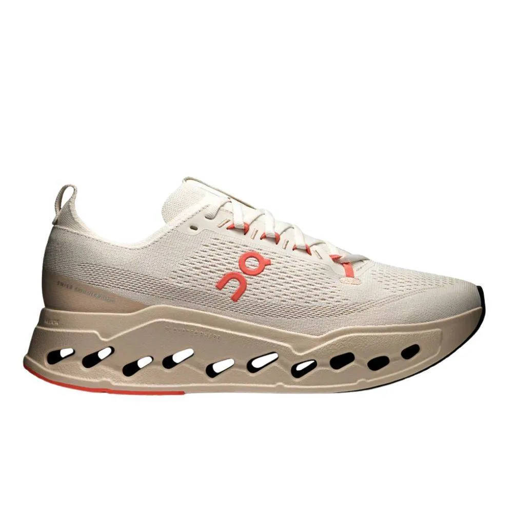 ON RUNNING CLOUDSURFER MAX M (3MF30433297)